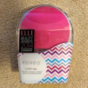 Foreo Luna Mini